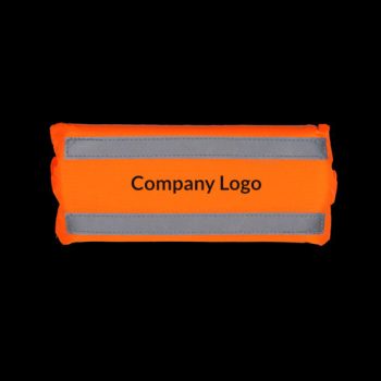 Scaffpad® Range | Scaffpad® | Scaffolding Safety Products