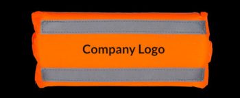 Scaffpad Single Scaffpad® Range | Scaffpad® | Scaffolding Safety Products